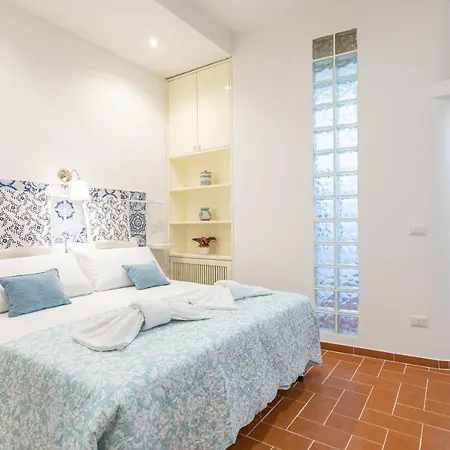 Trastevere Casa Orchidea Rome Exterior photo