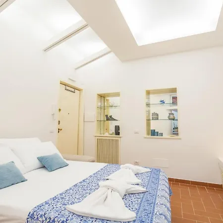 Trastevere Casa Orchidea Rome Exterior photo
